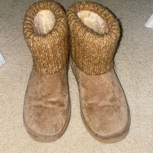 lamo ugg boots